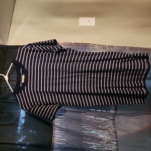 ⭐️MADEWELL DRESS